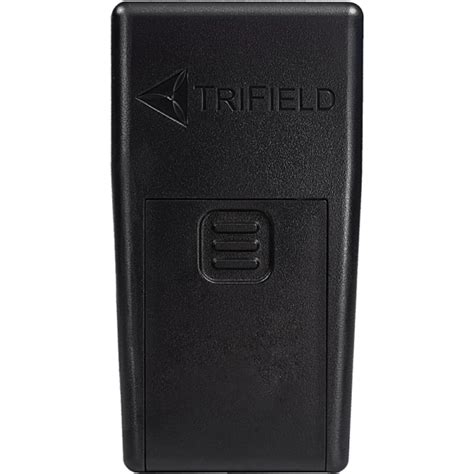 trifield tf2 security